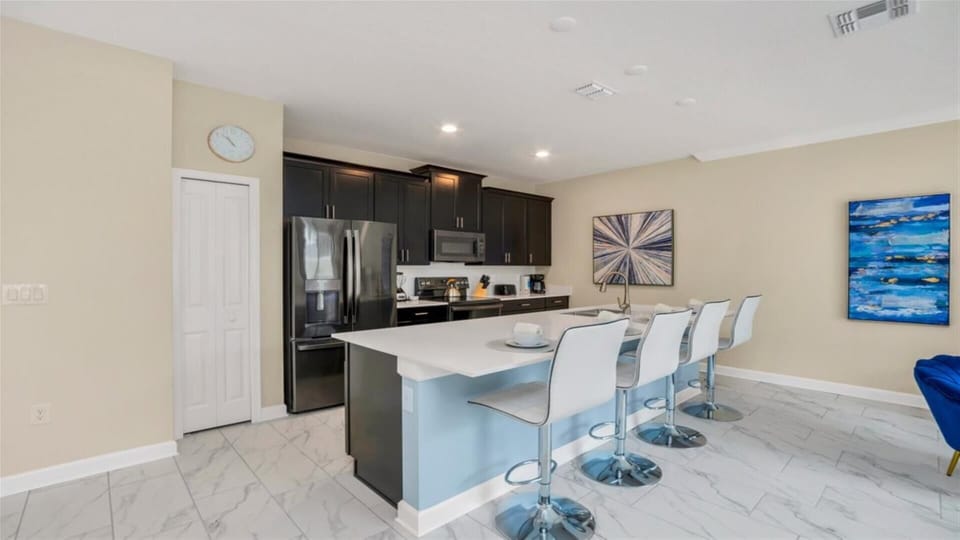 Sweet Home Vacation Home Rentals, Top Resorts Florida Storey Lake Resort