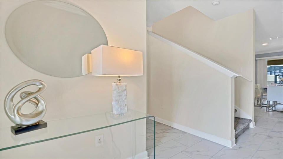 Sweet Home Vacation Home Rentals, Top Resorts Florida Storey Lake Resort