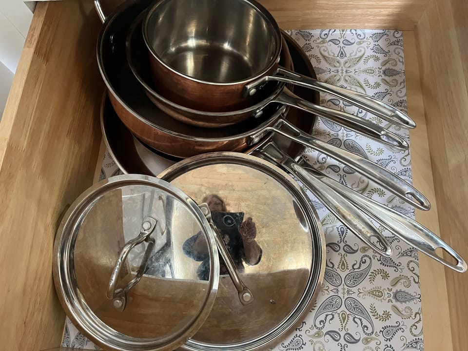 Miscellaneous
