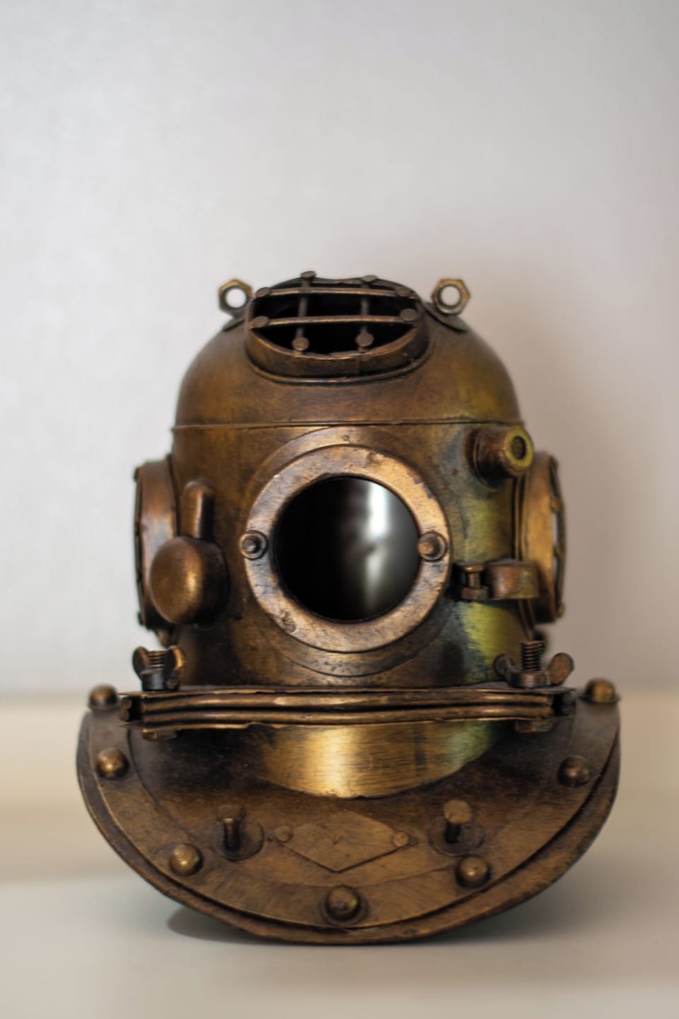 BriannaMariePhotography 58