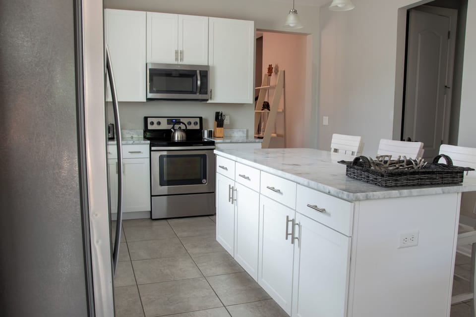 BriannaMariePhotography 7