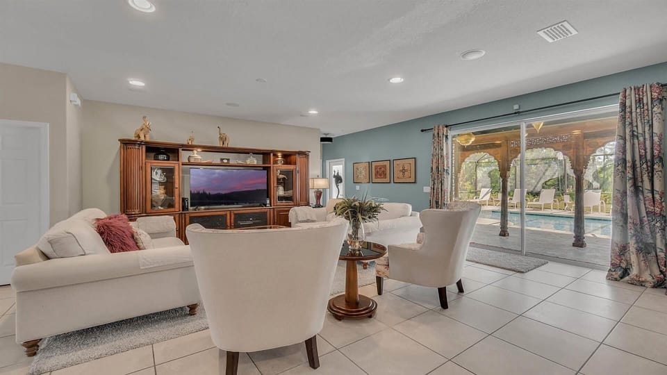 Sweet Home Vacation Home Rentals, Top Resorts Florida Watersong