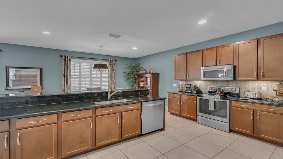 Sweet Home Vacation Home Rentals, Top Resorts Florida Watersong