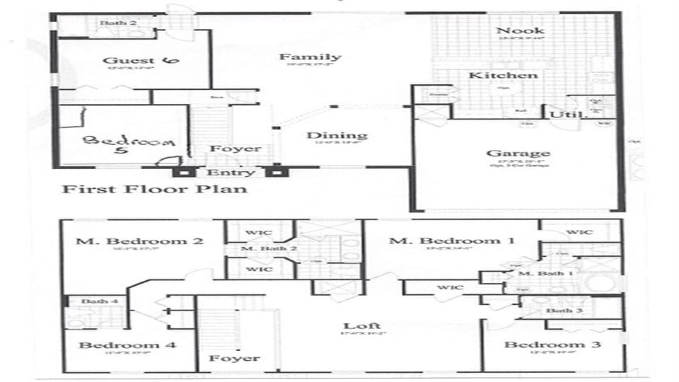 Sweet Home Vacation Home Rentals, Top Resorts Florida Watersong