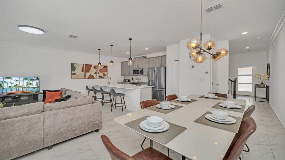 Sweet Home Vacation Home Rentals, Top Resorts Florida Storey Lake Resort