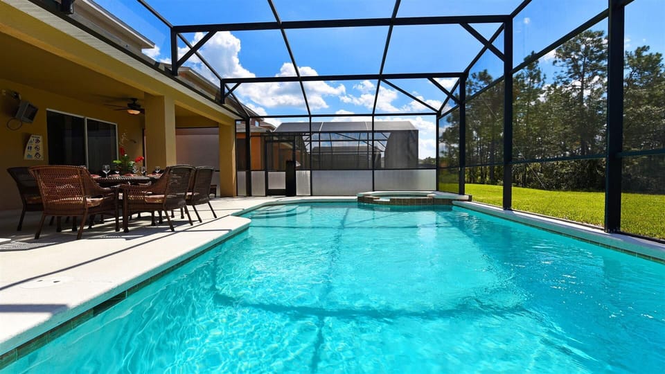 Sweet Home Vacation Home Rentals, Top Resorts Florida Watersong