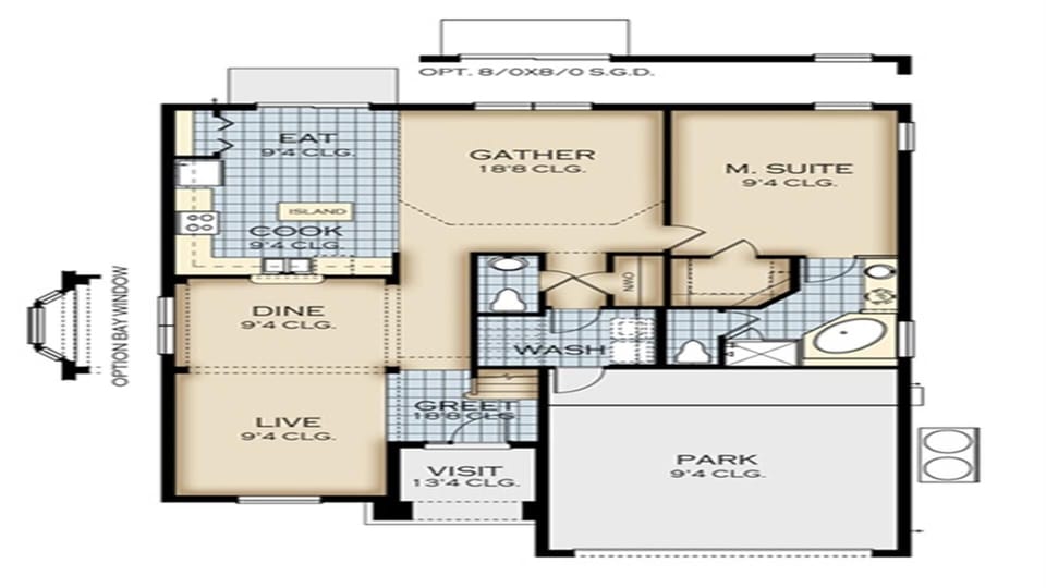 Sweet Home Vacation Home Rentals, Top Resorts Florida Watersong
