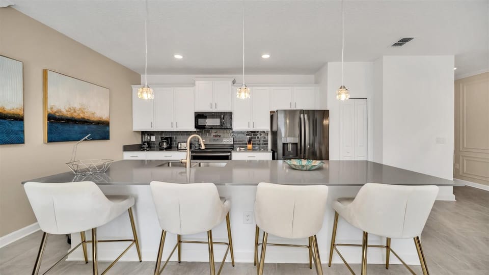 Sweet Home Vacation Home Rentals, Top Resorts Florida Storey Lake Resort