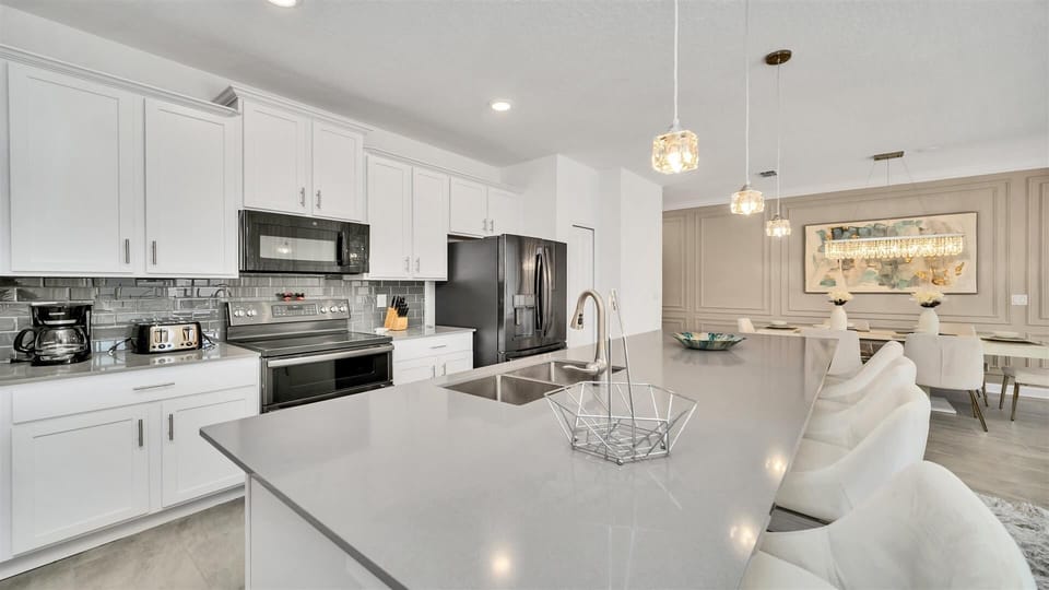 Sweet Home Vacation Home Rentals, Top Resorts Florida Storey Lake Resort