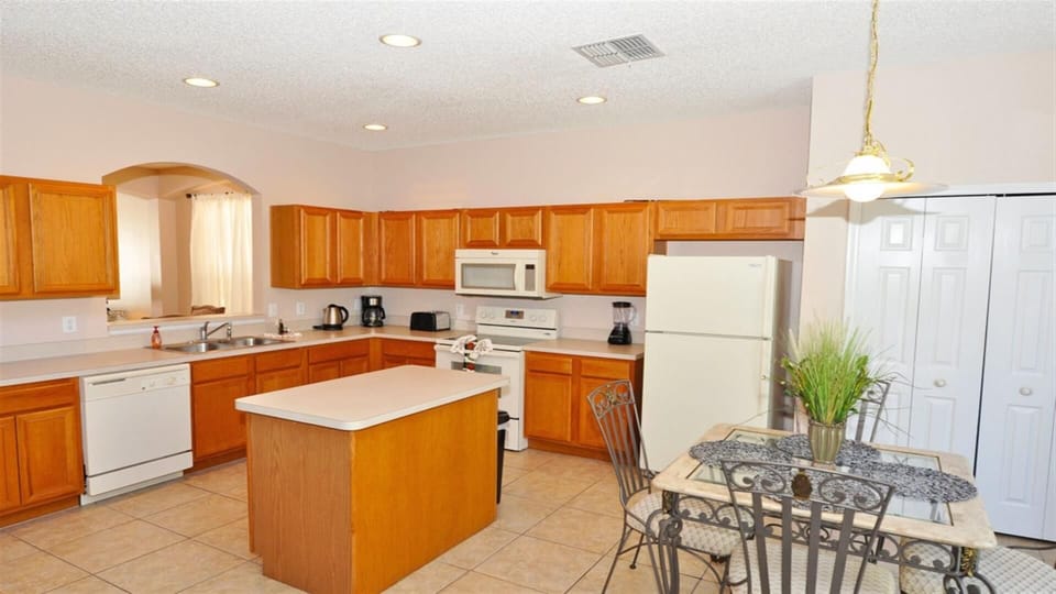 Sweet Home Vacation Home Rentals, Top Resorts Florida Terra Verde Resort