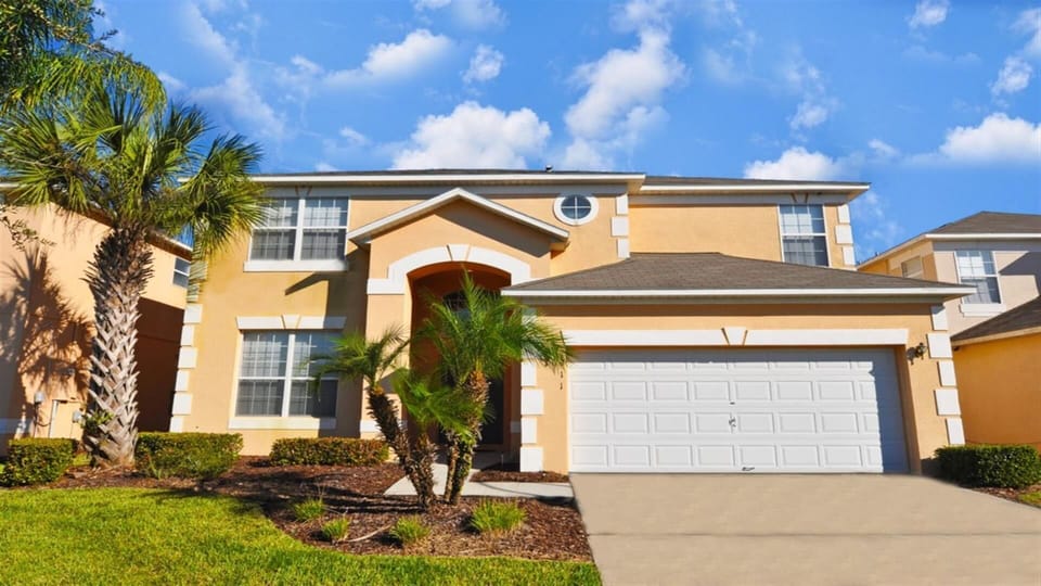 Sweet Home Vacation Home Rentals, Top Resorts Florida Terra Verde Resort