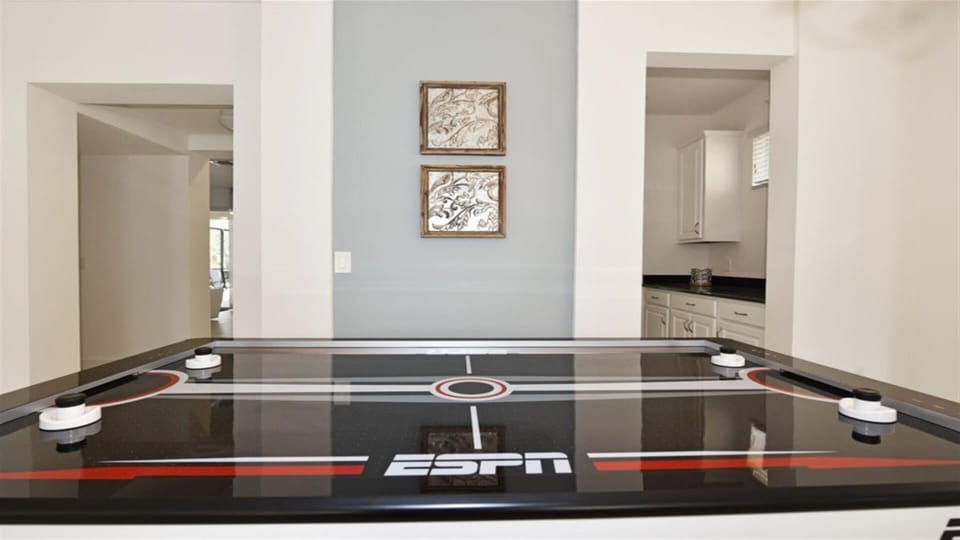 Sweet Home Vacation Home Rentals, Top Resorts Florida Watersong