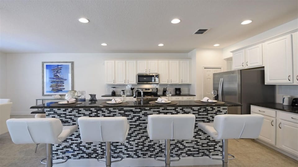 Sweet Home Vacation Home Rentals, Top Resorts Florida Watersong