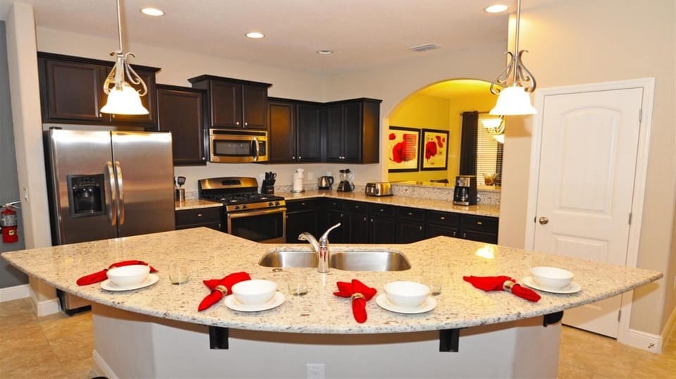 Sweet Home Vacation Home Rentals, Top Resorts Florida Solterra Resort