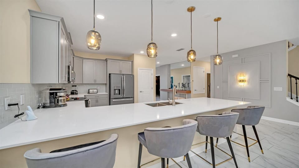 Sweet Home Vacation Home Rentals, Top Resorts Florida Storey Lake Resort