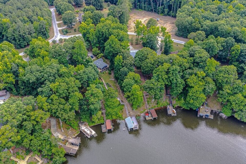 View of the Cove (2)