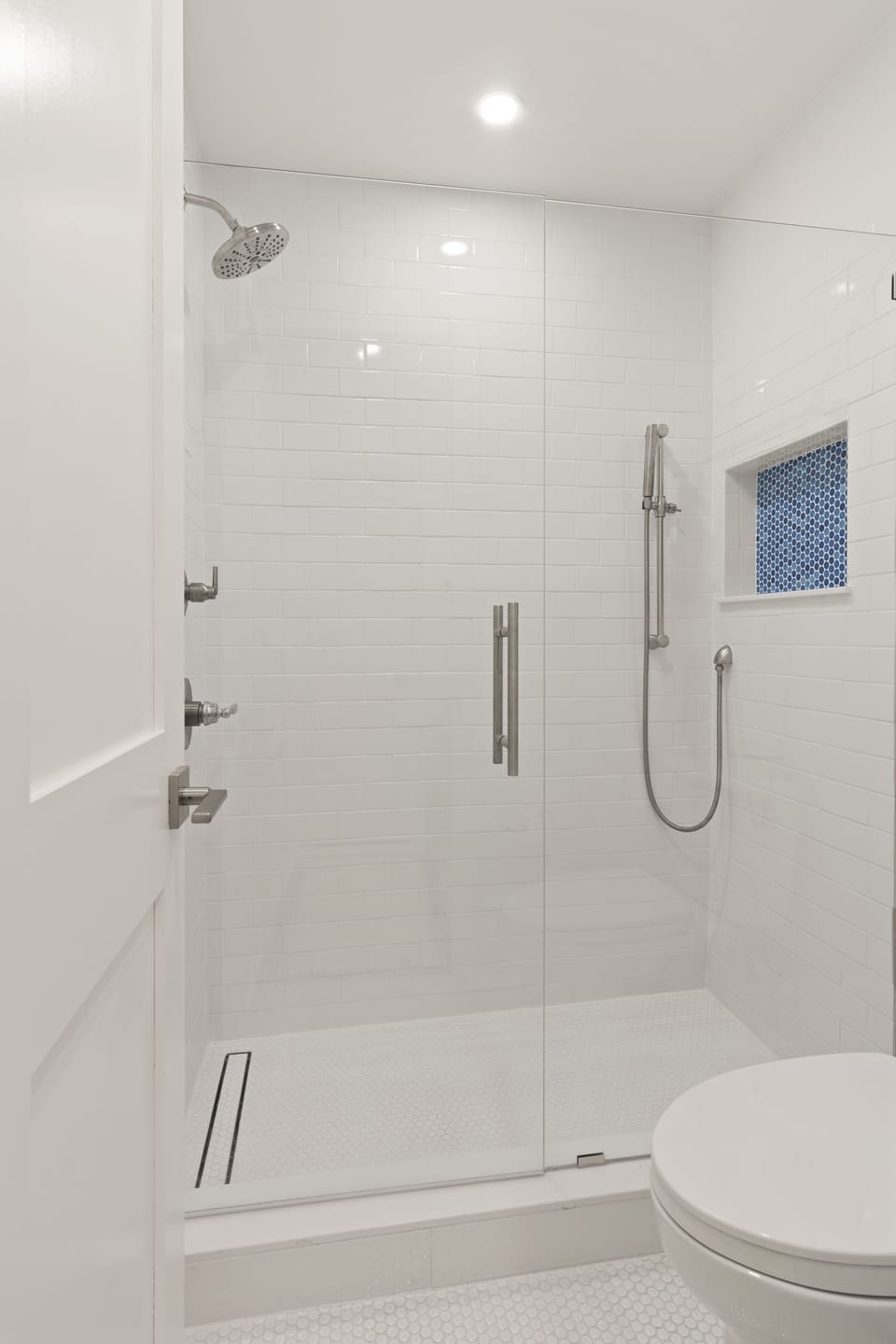 The Turtle Cove - Spa Like Experience Primary Bedroom