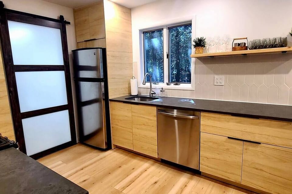 Kitchen (1)