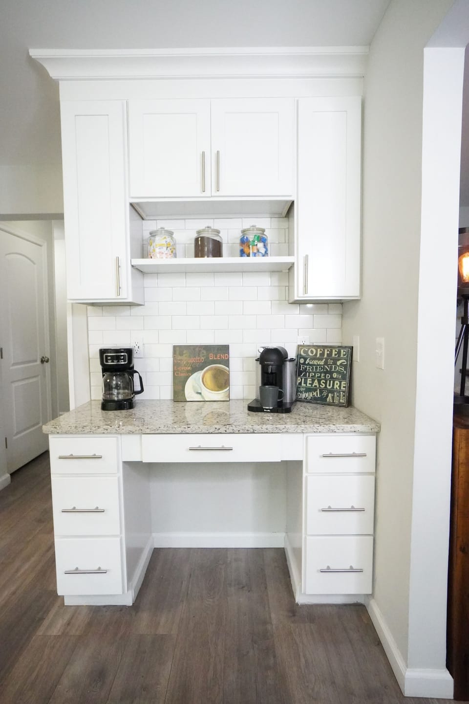 Kitchen (4)