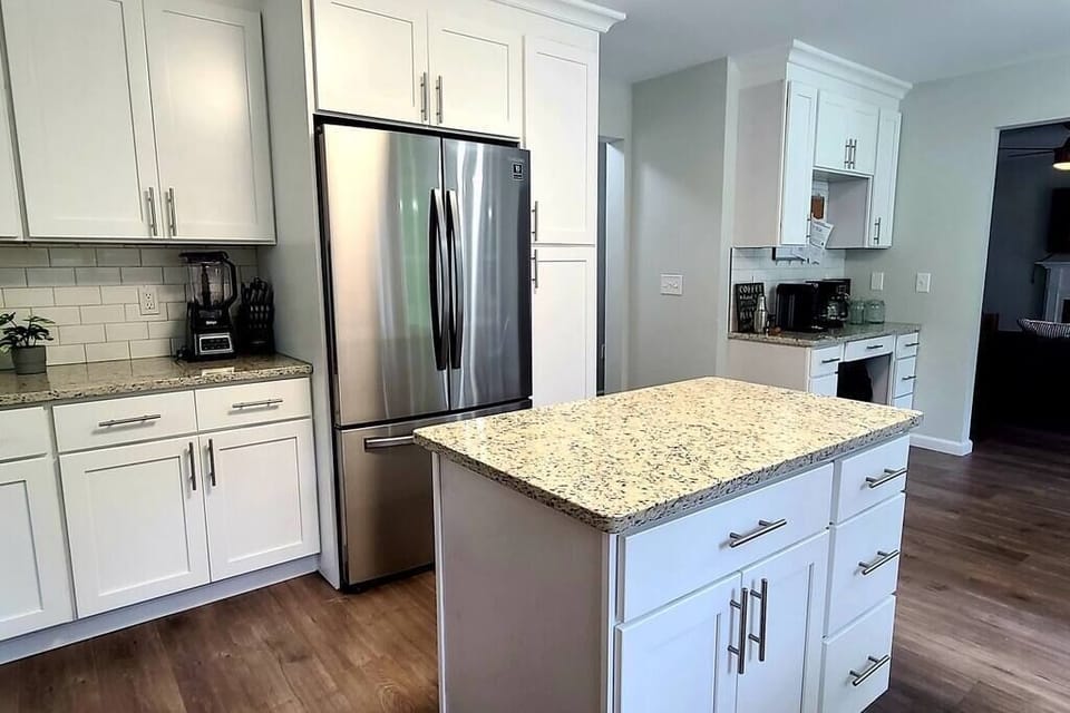 Kitchen (3)