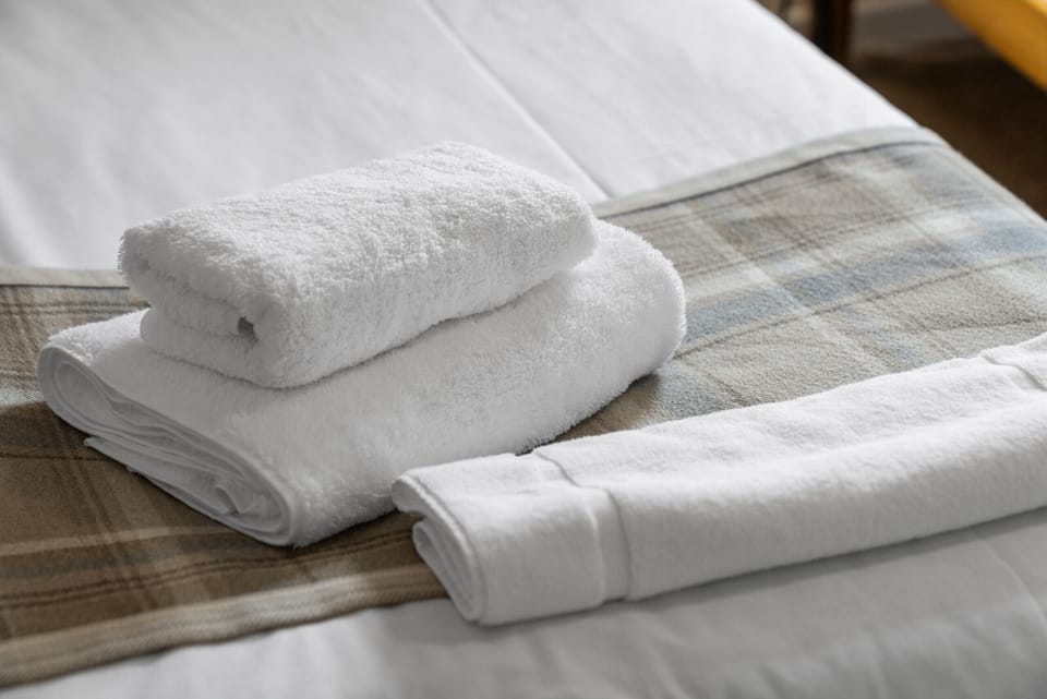 Miscellaneous