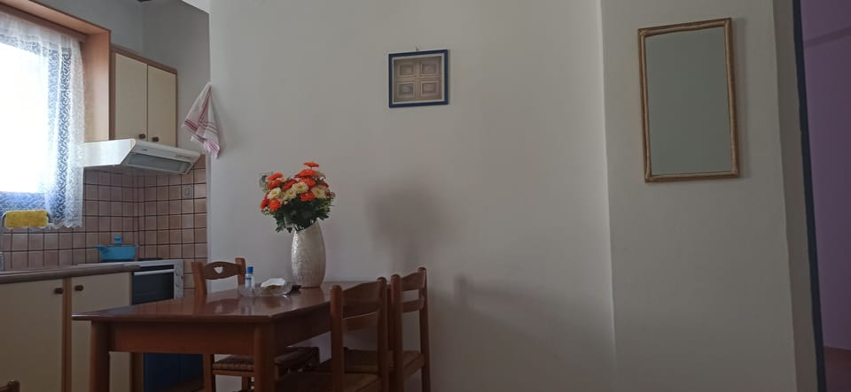 kitchen-dinning
