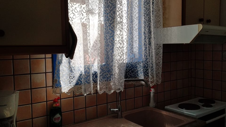 kitchen-dinning
