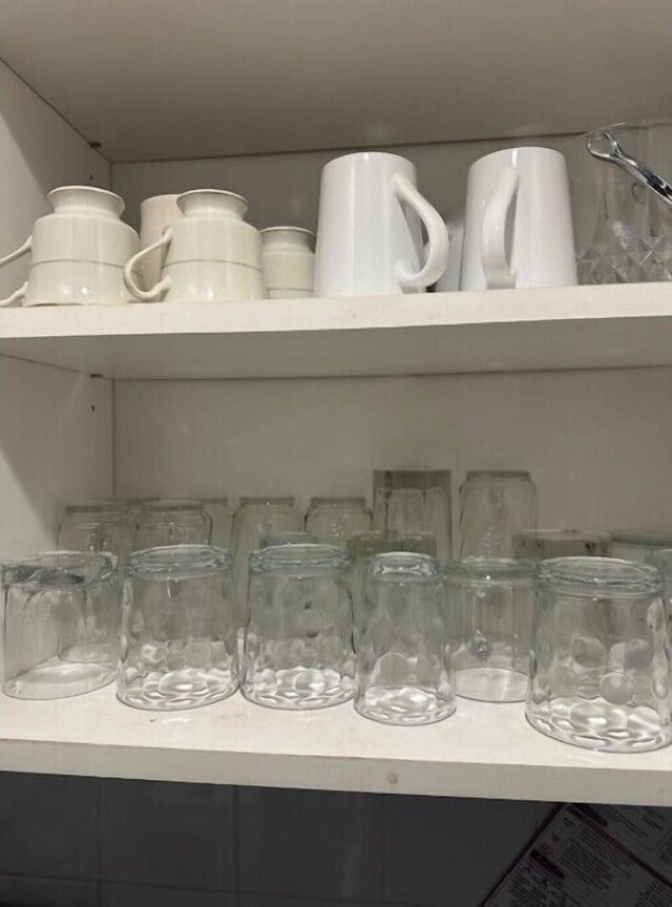 Miscellaneous