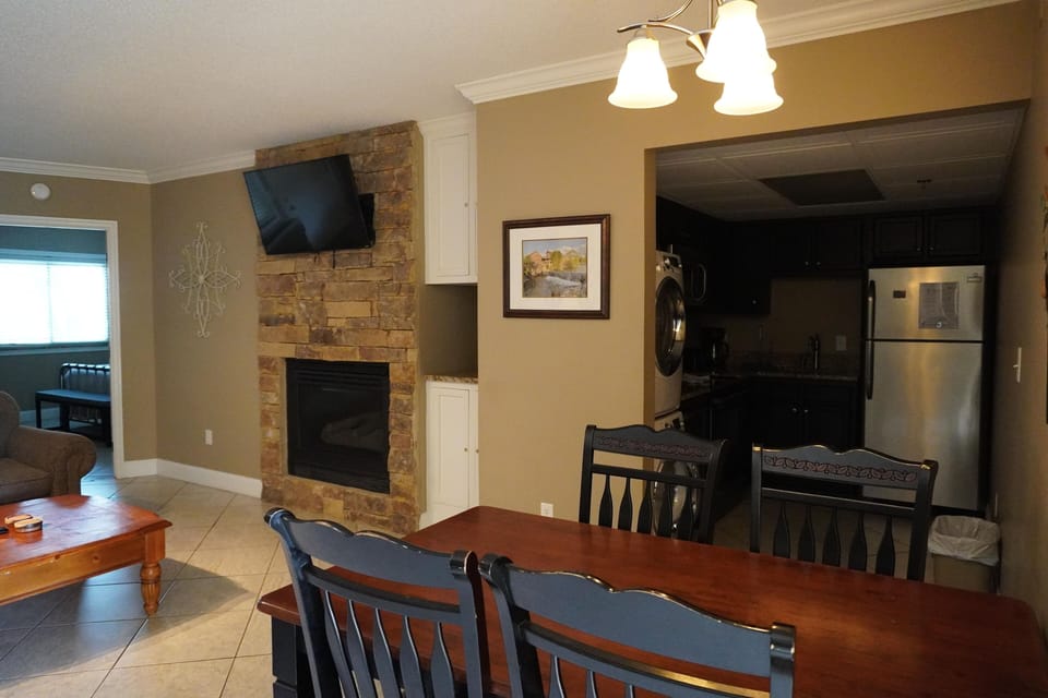 Dining Room, Dining Table, Furniture, Indoors, Table