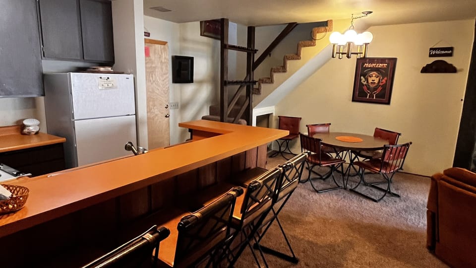 Dining Room, Dining Table, Furniture, Indoors, Table