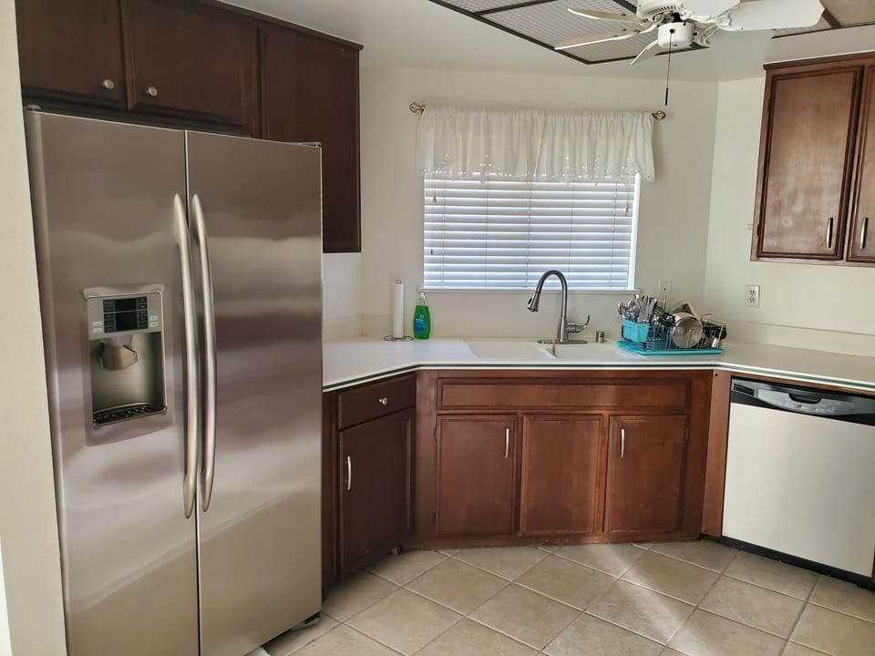 Kitchen-1