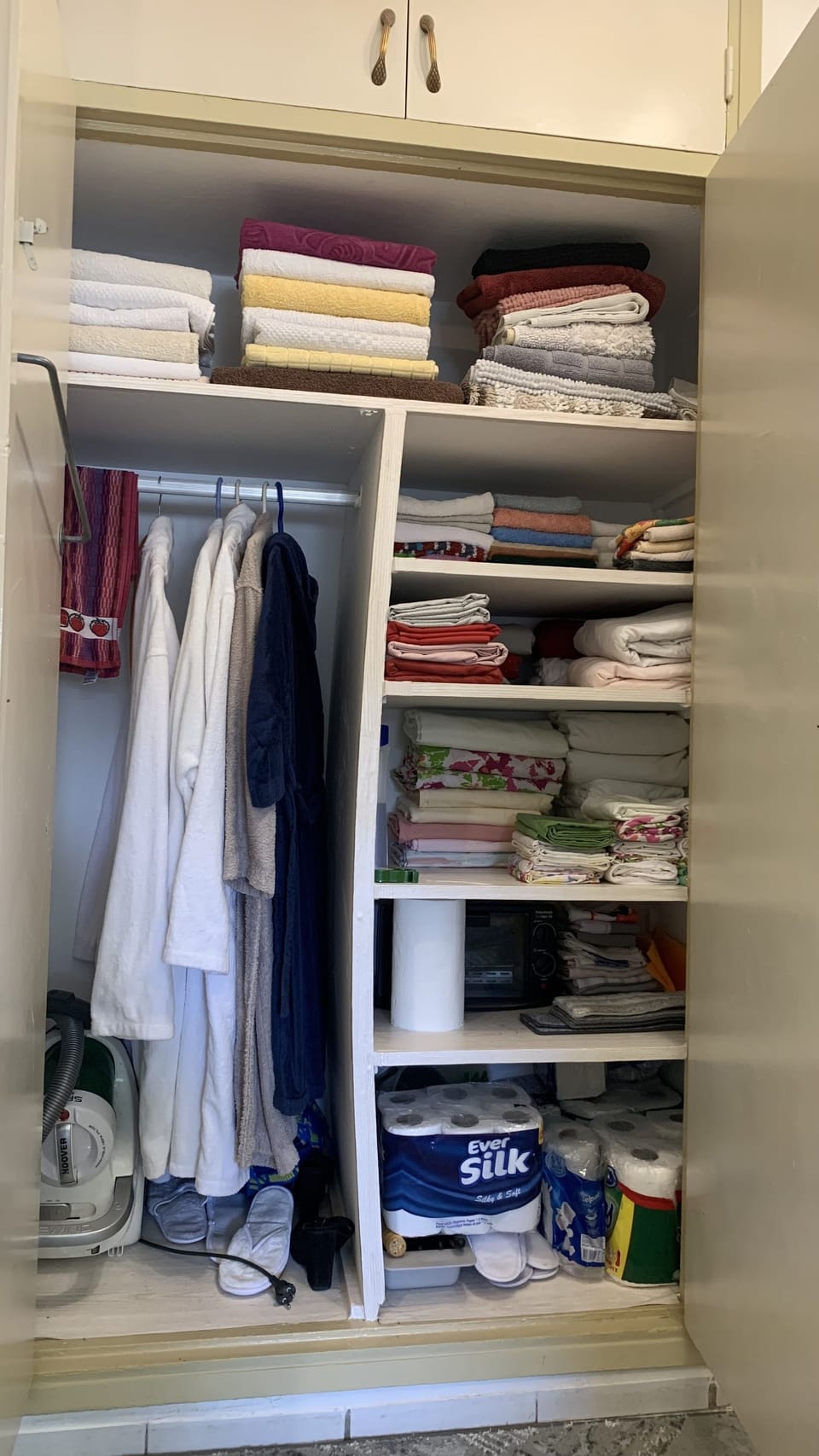 Miscellaneous