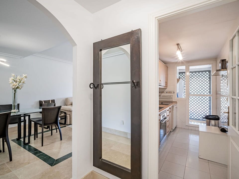 Furniture, Property, Door, Table, Interior Design, Lighting, Wood, Floor, Building
