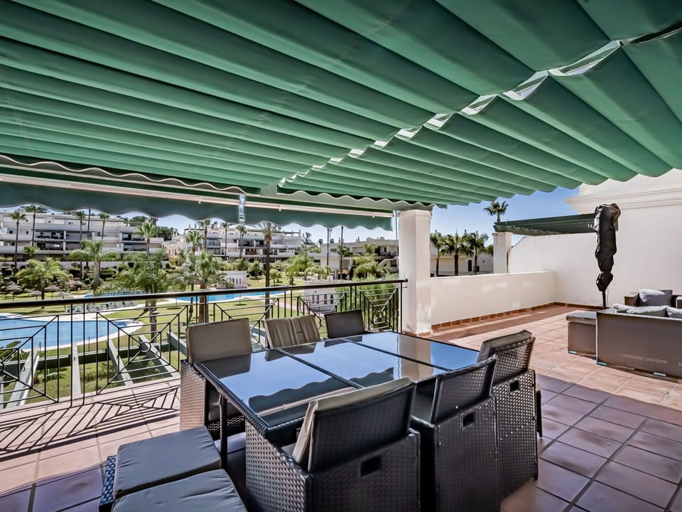 Plant, Shade, Building, Urban Design, Condominium, Window, Roof, Flooring, House, Facade