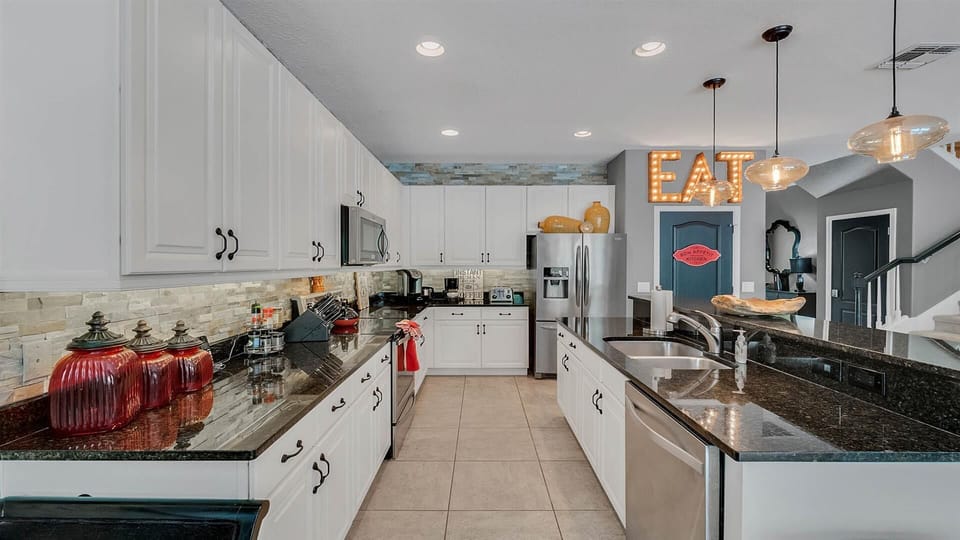 Sweet Home Vacation Home Rentals, Top Resorts Florida Watersong