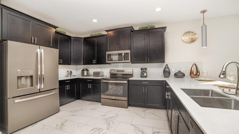 Sweet Home Vacation Home Rentals, Top Resorts Florida Champions Gate Resort