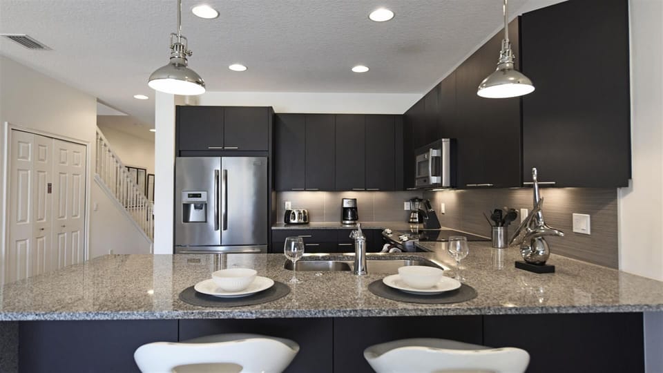 Sweet Home Vacation Home Rentals, Top Resorts Florida Serenity