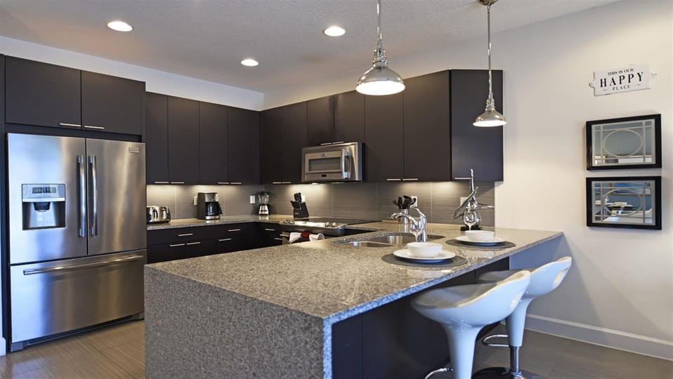 Sweet Home Vacation Home Rentals, Top Resorts Florida Serenity