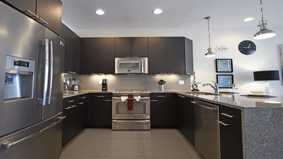 Sweet Home Vacation Home Rentals, Top Resorts Florida Serenity