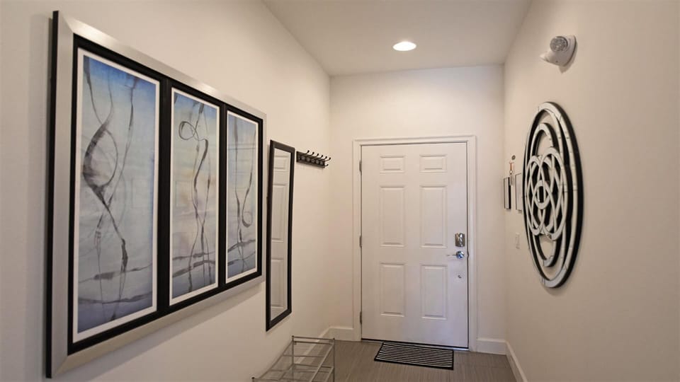 Sweet Home Vacation Home Rentals, Top Resorts Florida Serenity