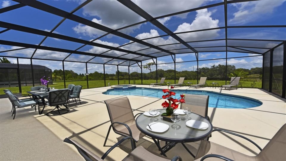 Sweet Home Vacation Home Rentals, Top Resorts Florida Watersong