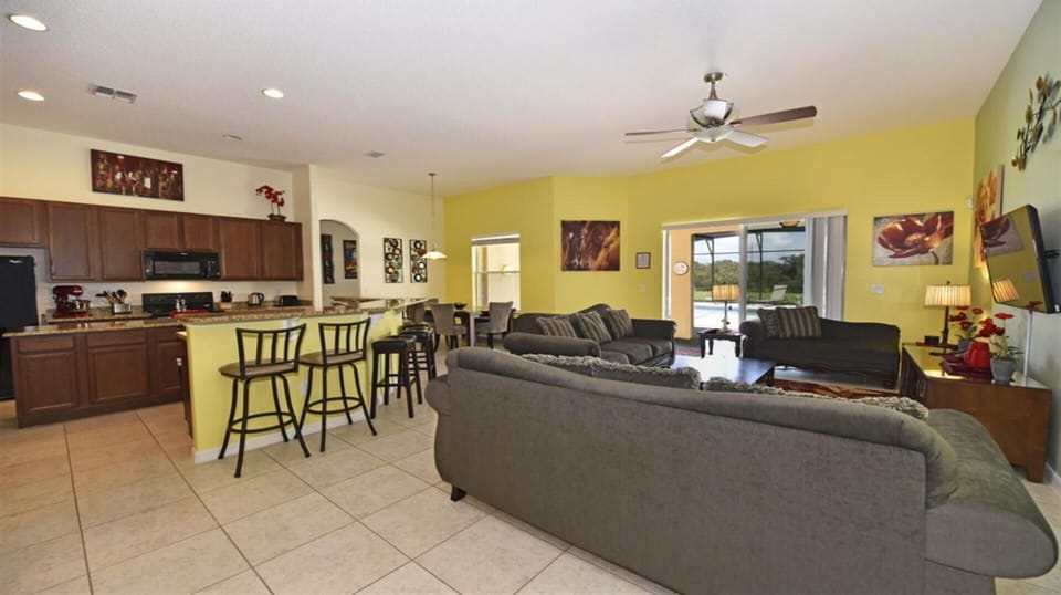 Sweet Home Vacation Home Rentals, Top Resorts Florida Watersong