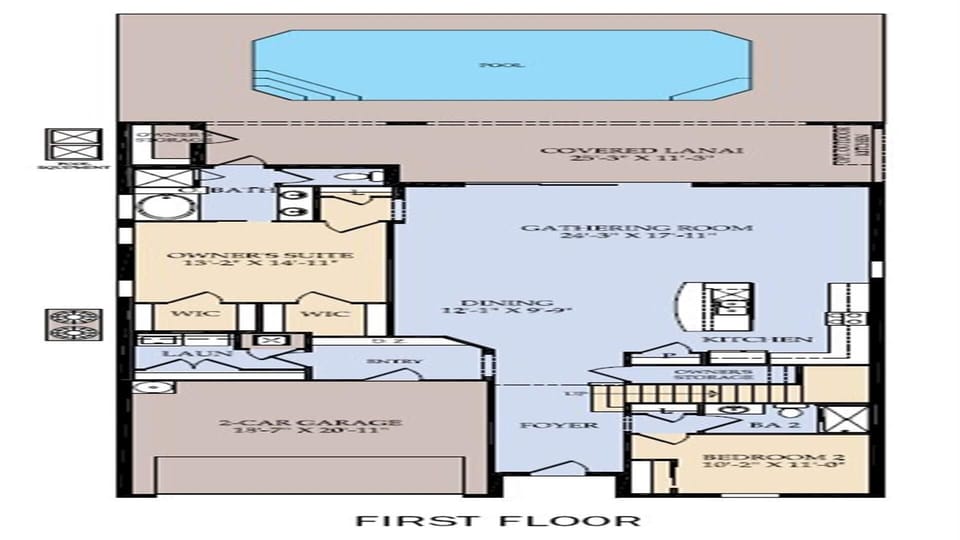 Sweet Home Vacation Home Rentals, Top Resorts Florida Windsor At Westside Resort