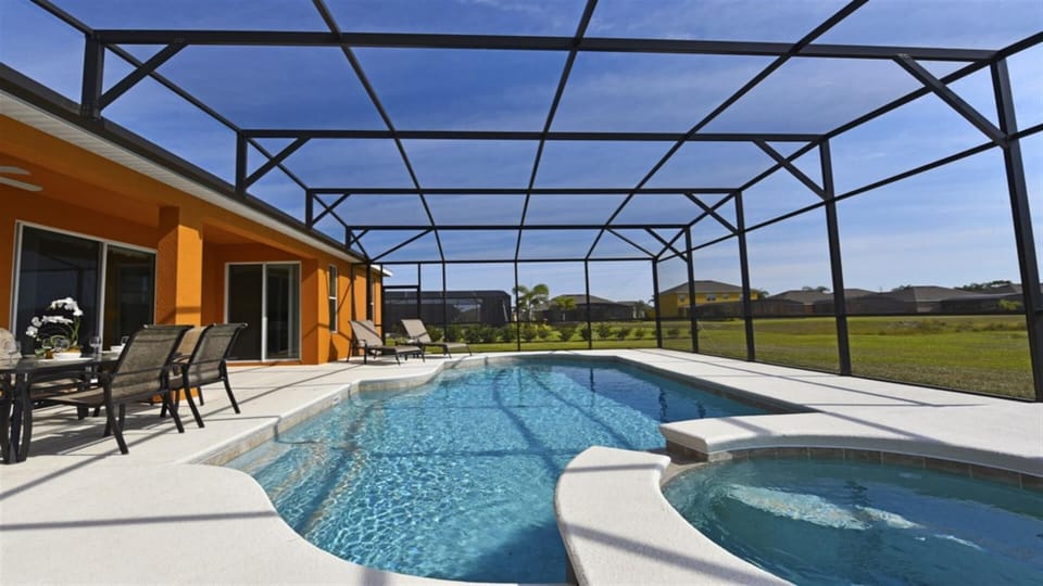 Sweet Home Vacation Home Rentals, Top Resorts Florida Watersong