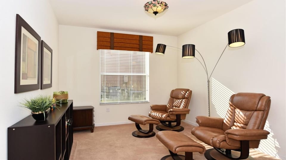 Sweet Home Vacation Home Rentals, Top Resorts Florida Watersong