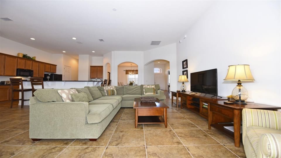 Sweet Home Vacation Home Rentals, Top Resorts Florida Watersong