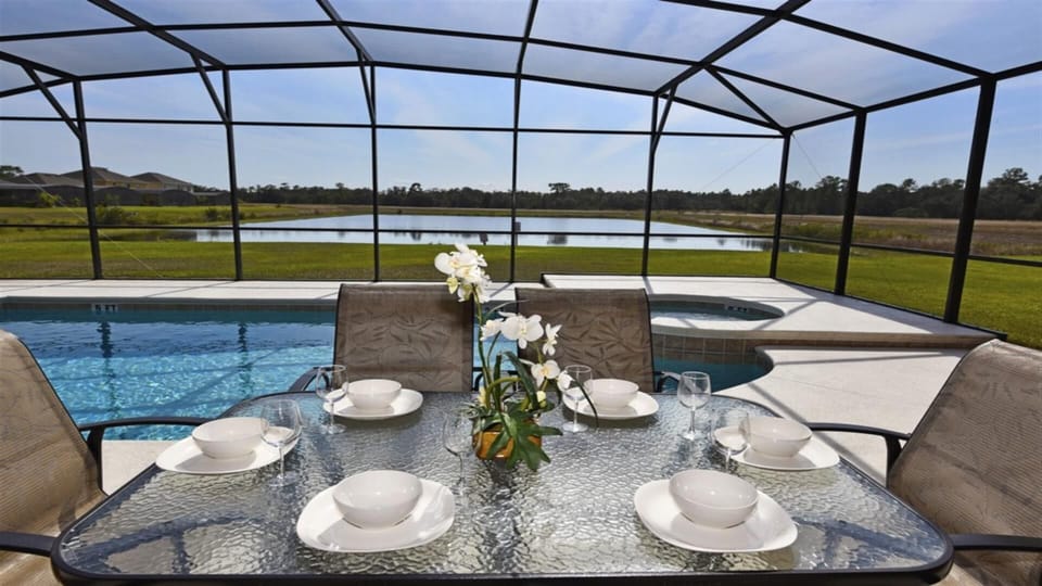 Sweet Home Vacation Home Rentals, Top Resorts Florida Watersong
