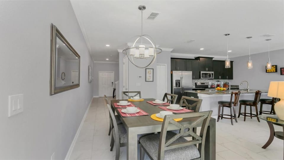 Sweet Home Vacation Home Rentals, Top Resorts Florida Storey Lake Resort