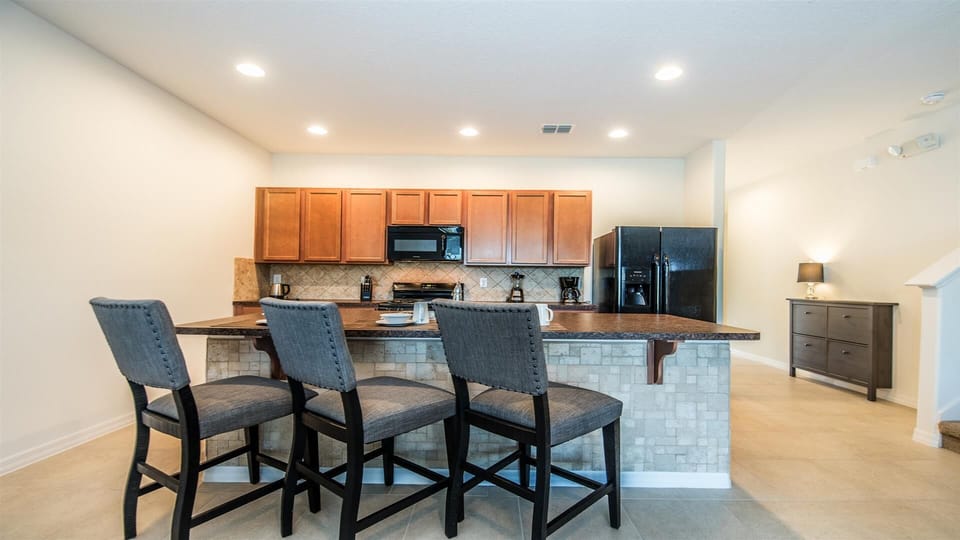 Sweet Home Vacation Home Rentals, Top Resorts Florida Solterra Resort