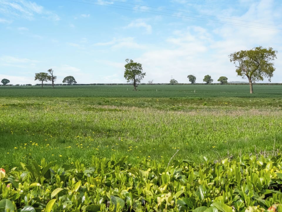 Surrounding area | The Old Dairy, Mellis, near Eye